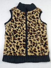 Buy online pre-used pre-loved 100% authentic & Original branded Los Angeles New York (KWG-4620) available in Pakistan. Top international brands avilable.